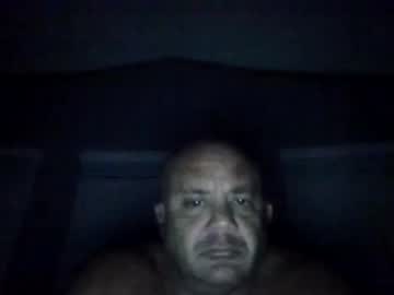 Bige4324 August 01, 2025 Chaturbate stream image