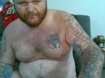 Ckock457 August 01, 2025 Chaturbate stream image