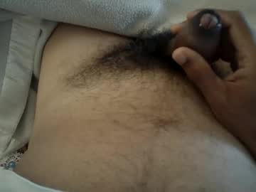 Coffeewallah August 01, 2025 Chaturbate stream image