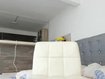 Dewolk August 01, 2025 Chaturbate stream image