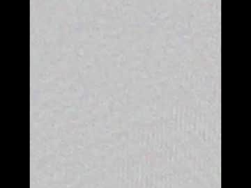 Jmthews August 01, 2025 Chaturbate stream image