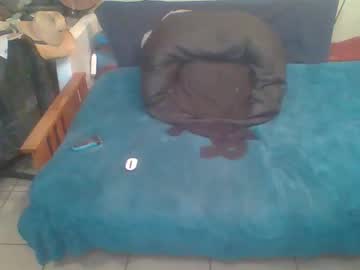 Mackdog1369 August 01, 2025 Chaturbate stream image