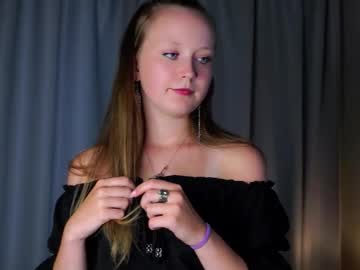 Miagwyn August 01, 2025 Chaturbate stream image