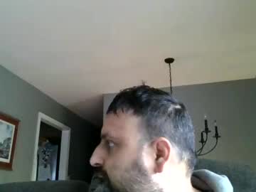 Sirmike80 August 01, 2025 Chaturbate stream image