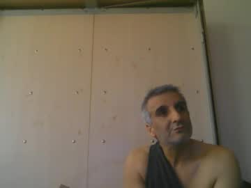 0luvmonkey August 01, 2025 Chaturbate stream image