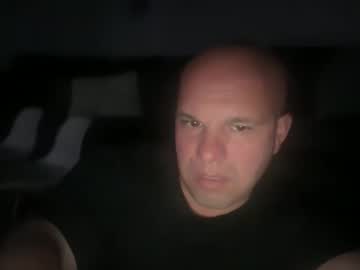 Aussieboycal August 01, 2025 Chaturbate stream image