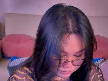 Barbara_Bb stream photo from August 01, 2025