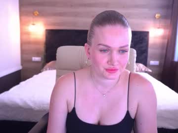 Bellatempt August 01, 2025 Chaturbate stream image
