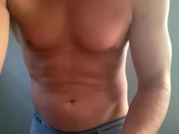 Boytoy8969 August 01, 2025 Chaturbate stream image
