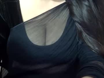 Desi_Bhabi26 August 01, 2025 Chaturbate stream image