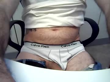 Italiansirforyou August 01, 2025 Chaturbate stream image