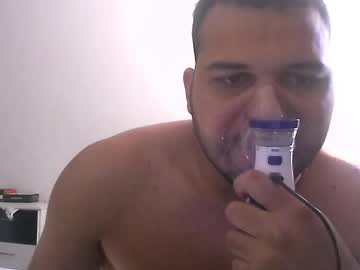 Jhonizin August 01, 2025 Chaturbate stream image
