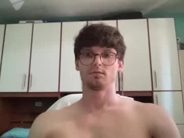 Johnny__Wood August 01, 2025 Chaturbate stream image