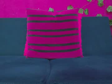 Loli_Girl_Hot1 August 01, 2025 Chaturbate stream image