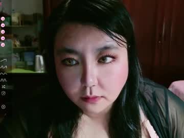 Nanababy321 August 01, 2025 Chaturbate stream image