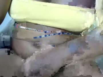Nastyhairy7 August 01, 2025 Chaturbate stream image