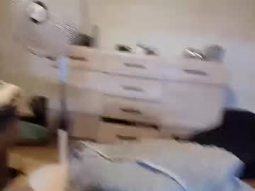 Omarkhaled39229 August 01, 2025 Chaturbate stream image