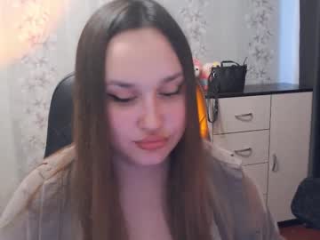 Pennieisebrand August 01, 2025 Chaturbate stream image