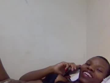 Sexybrown14 August 01, 2025 Chaturbate stream image