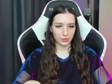Alice_Bailey August 01, 2025 Chaturbate stream image
