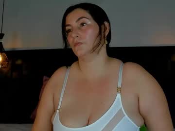 Angelswets August 01, 2025 Chaturbate stream image