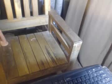 Diannaslut August 01, 2025 Chaturbate stream image