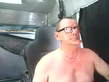 Dobrybogdan August 01, 2025 Chaturbate stream image