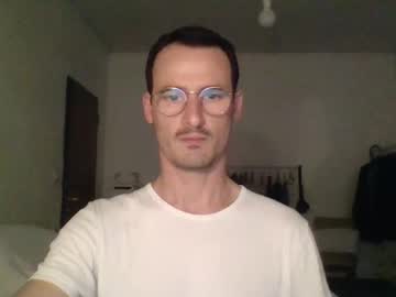 Europe_Bang August 01, 2025 Chaturbate stream image