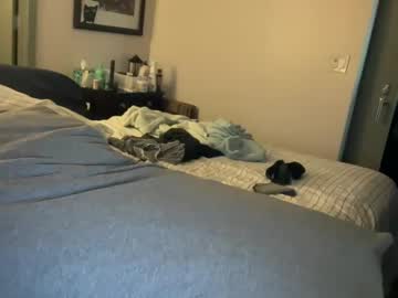 Jadbate7 August 01, 2025 Chaturbate stream image