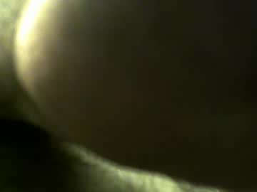 Jgful_Flavor August 01, 2025 Chaturbate stream image
