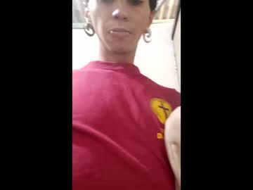Jonesbrand August 01, 2025 Chaturbate stream image