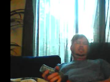Masons3rdpnpaccount August 01, 2025 Chaturbate stream image