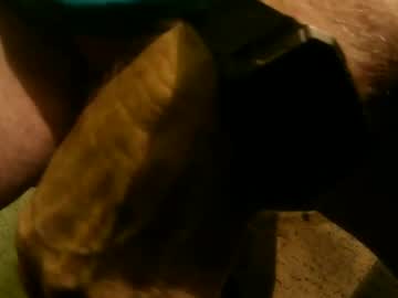 Mikeyd1a August 01, 2025 Chaturbate stream image