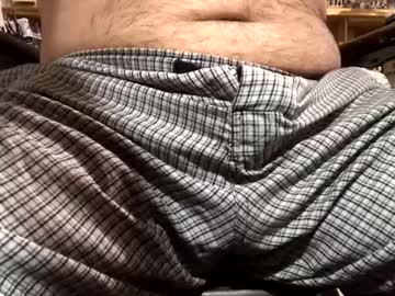 Mrrogue August 01, 2025 Chaturbate stream image