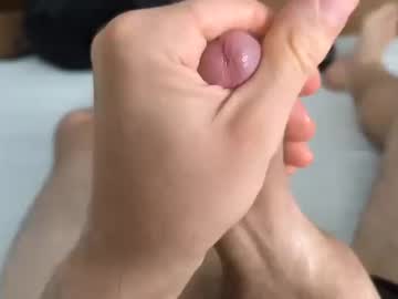 Nekilik1994 August 01, 2025 Chaturbate stream image