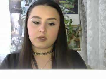 Norabates69 August 01, 2025 Chaturbate stream image