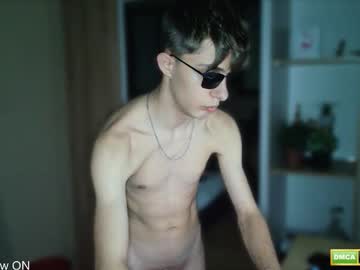 Notspace_721128 August 01, 2025 Chaturbate stream image