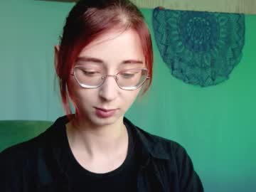 Orianna_Blade stream photo from August 01, 2025