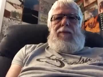 Otislucas_Intx August 01, 2025 Chaturbate stream image