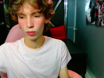 Park_Jimin1 August 01, 2025 Chaturbate stream image