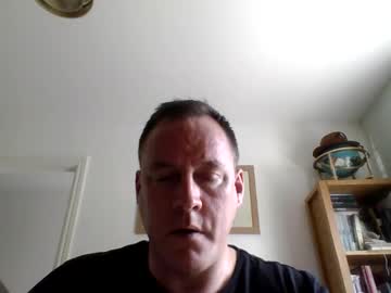 Subpig4u August 01, 2025 Chaturbate stream image