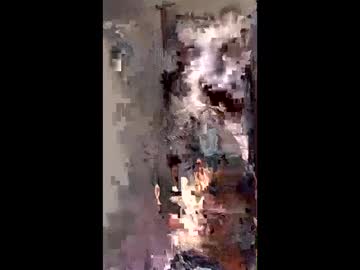 Yea_Com August 01, 2025 Chaturbate stream image