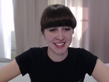 Alice_59 August 01, 2025 Chaturbate stream image