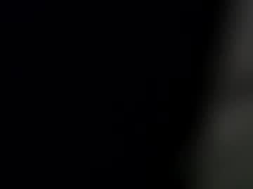 Badbaby903795 August 01, 2025 Chaturbate stream image
