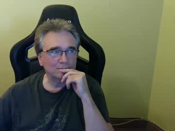Badgooodboy August 01, 2025 Chaturbate stream image