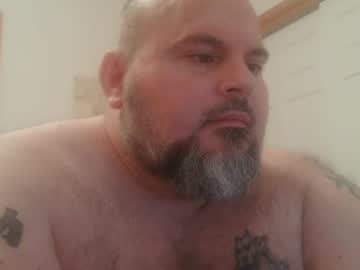 Bigmanfalyfe August 01, 2025 Chaturbate stream image