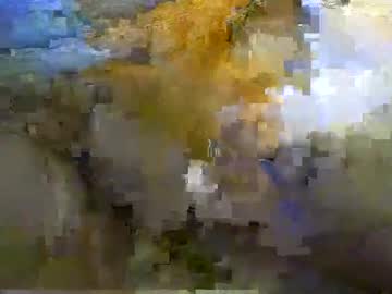 Coneyguy August 01, 2025 Chaturbate stream image