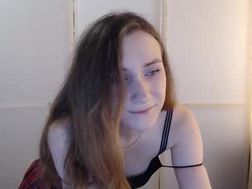 Flaircaudell August 01, 2025 Chaturbate stream image