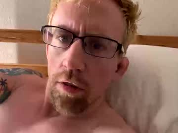 Jake26888 August 01, 2025 Chaturbate stream image