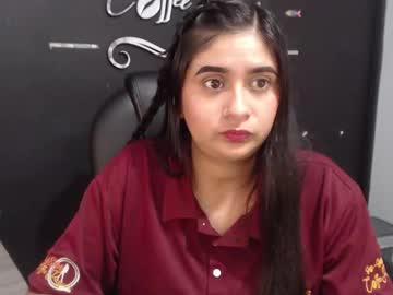 Kathe0v August 01, 2025 Chaturbate stream image